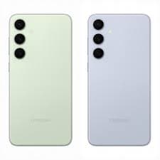 Samsung Galaxy A25 5G